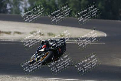 media/Sep-06-2025-CRA (Sat) [[cd32356307]]/Qualifying/Qualifying 6/